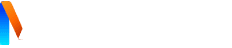 Martin Casino logo
